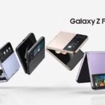 Samsung’s next foldable smartphone will be the first foldable with a titanium frame