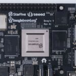 SiFive and Ubuntu 22.04 LTS: Linux distribution officially runs on RISC-V CPUs