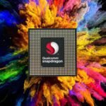 Qualcomm Unveils Snapdragon 8 Gen 3’s Official Benchmarks