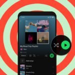 Spotify wrapped 2022—when might it be released, and how do you see it?