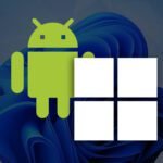 Microsoft Starts Picture-In-Picture Mode For Windows Subsystem For Android