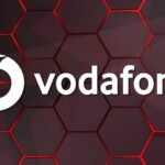 Vodafone shuts down RCS in the UK