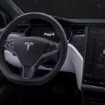 Tesla develops more accurate GPS for navigation and autonomous driving