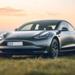 Tesla Model 3 New Design In Works To Save Costs