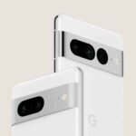 Dbrand has MagSafe cases to offer for Pixel 8 series