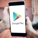 Galaxy phones will receive latest Google Play system updates