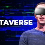 metaverse