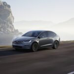 The Tesla Model S Plaid and Model X Plaid Arriving in Europe, Orders Are Open Now