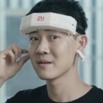 Xiaomi MiGu headband allows you to control your devices with your mind