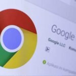 Google Testing To Block Extensions For Individual Websites