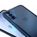 Motorola Moto G54 revealed in all color options