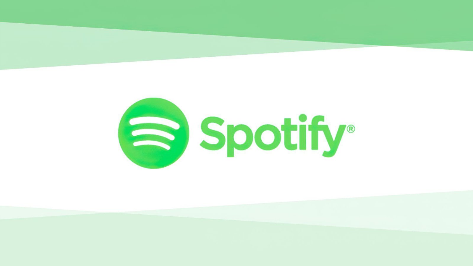 Spotify raises the cost of its Premium Plan to $10.99 per month ...