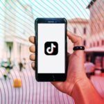 For users under 18, TikTok imposes a 60-minute daily screen time cap