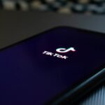 TikTok extends connection with Apple Music and Spotify to more locations