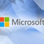 EU Starts Competition Probe Into Microsoft