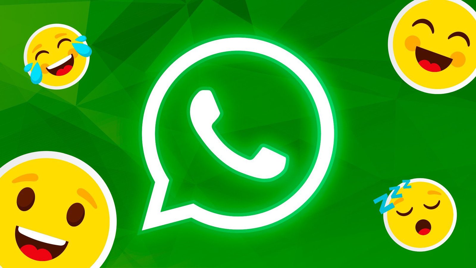 HTTPS WWW WHATSAPP COM WEB APP DOWNLOAD visual data 2