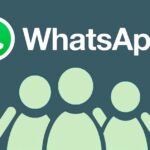 WhatsApp New AI-Powered Chat Support Is In Beta Phase