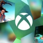 Xbox Cloud Gaming: Microsoft Renews Trademark Application for xCloud