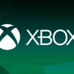 Microsoft Sold Fewer Consoles Than Competitors in 2022