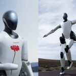 Xiaomi will unveil its humanoid robot at MWC 2023