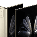 Next-gen Xiaomi foldable phone anticipated to be introduced in August