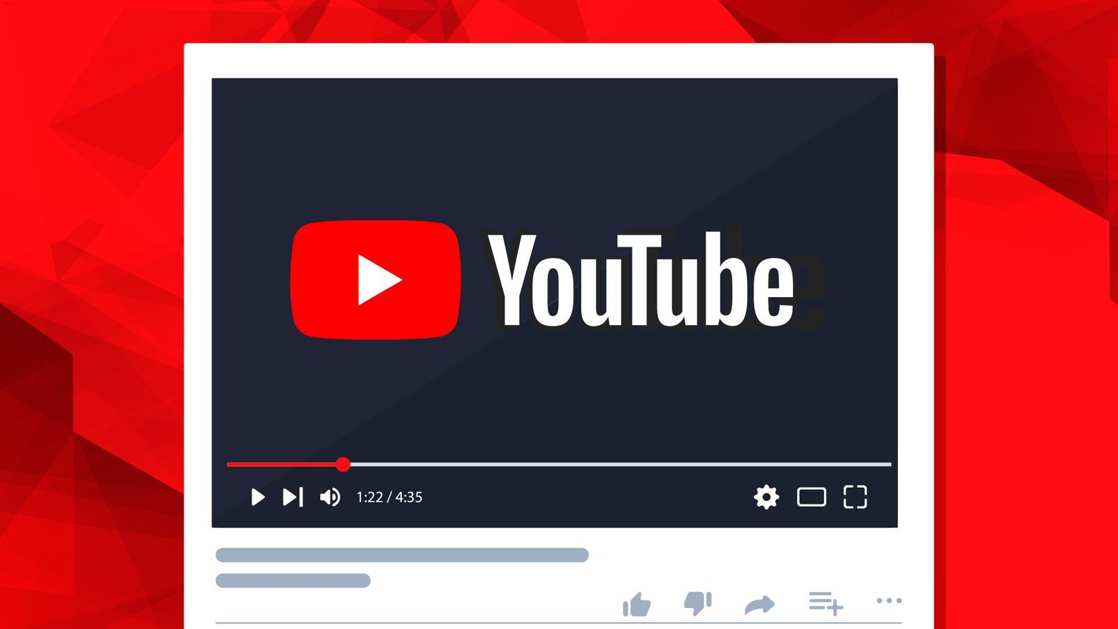 YouTube introduces five new features to the YouTube Premium tier ...