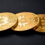 Zero-day Vulnerability: Hackers use vulnerability in Bitcoin ATMs