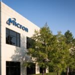 Micron introduces high-powered SSD: 9400 NVMe PCIe 4.0 SSD