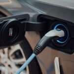 Revolutionising Electric Vehicle Charging: The Technologies Making EVs More Accessible Than Ever