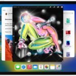 iPadOS 16 will be released much later than iOS 16, it’s now official