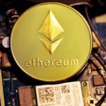 The Impact of Ethereum 2.0 on the Future of Blockchain