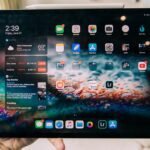 Heat Wave Could Delay The New Apple iPads: Kuo