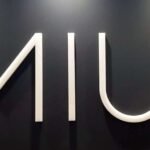 Xiaomi’s MIUI will be replaced by HyperOS