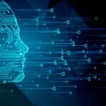 The Role of AI Consultancy in Business Growth: Revolutionizing Industries