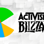 activision