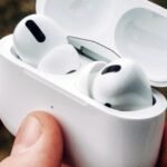 AirPods Pro 2 Expected To Arrive on Wednesday