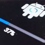Android Runtime is now 30% faster