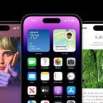 Reportedly, Apple is asking manufacturers for “Bezelless” OLED iPhone displays