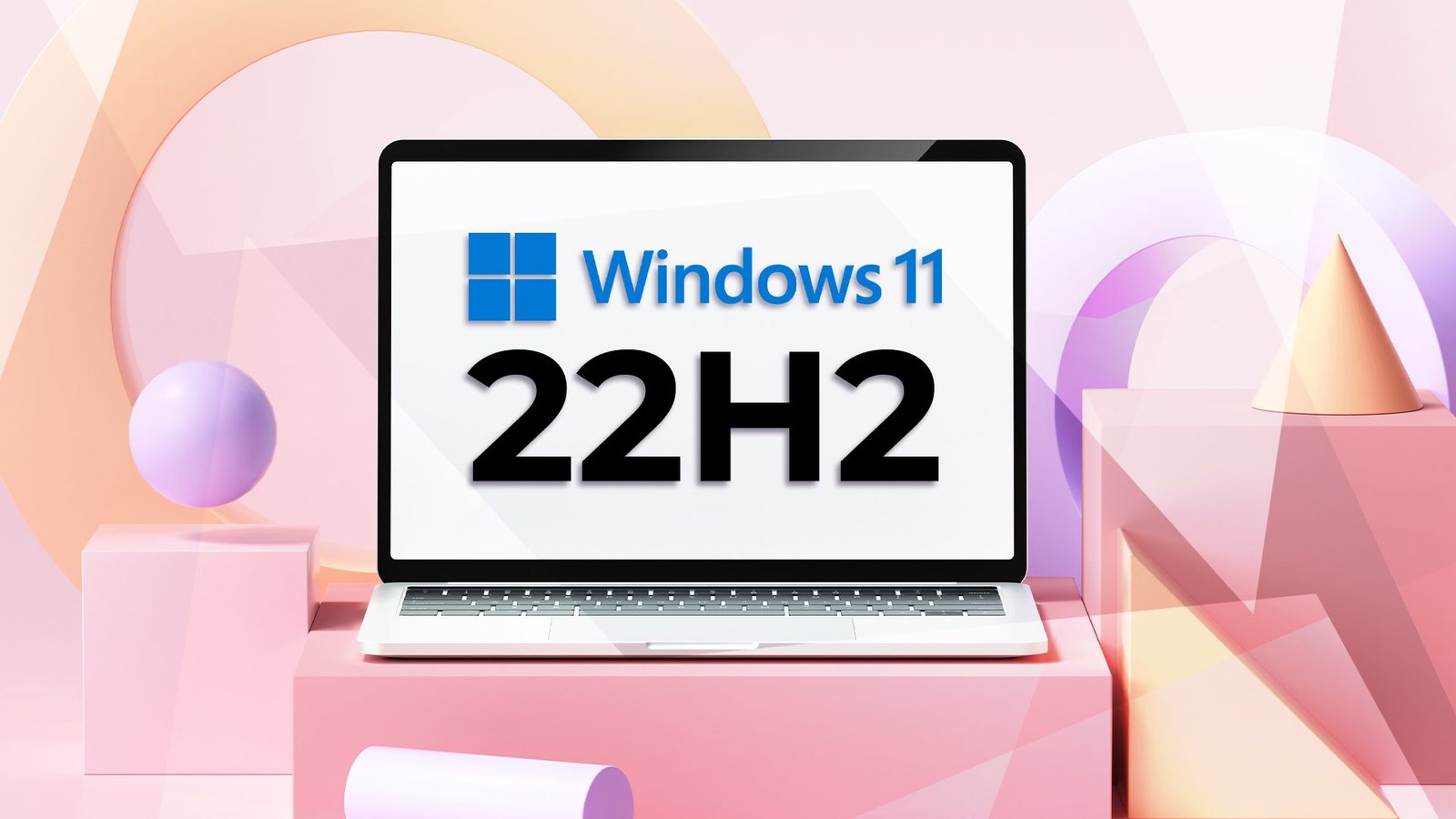 windows 11 22h2 update download