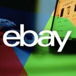 eBay Ends Fees And Commissions From Private Sellers