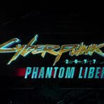 Phantom Liberty First major Expansion Unveiled: Cyberpunk 2077