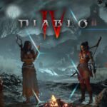 diablo 4