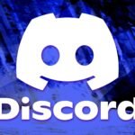 Discord for Xbox: New voice chat available for all players now