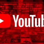 YouTube is all set to be your next gaming platform
