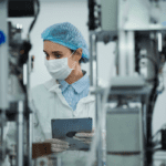 4 Advantages of Silicone Use in Medical Manufacturing