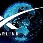 Starlink is testing the Global Roaming service