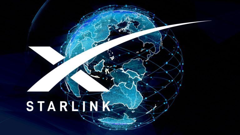 Starlink is testing the Global Roaming service – Research Snipers