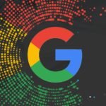 Now, Google’s AI will divide lengthy articles into their main points