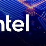 Intel Rolls Out Drivers For New WiFi 7 Hardware To Windows 11