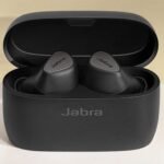 Jabra Elite 5 with ANC: Cheap AirPods Pro Competitor is Here